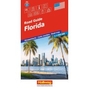 11 USA Hallwag Florida